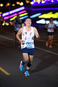 BIB: 42867
                            <button type="button" onclick="openModal(22912379)" class="btn btn-primary btn-sm float-right btn-popup" data-toggle="modal" data-target=".modal-high-quality">
                        <i class="fas fa-shopping-cart"></i> Add to Cart
                    </button>
                                            <button type="button" onclick="isThisMe(22912379, true)" class="btn btn-success btn-sm float-right btn-popup btn-isme hidden" data-toggle="tooltip" data-placement="bottom" title="นี่คือรูปของคุณใช่ไหม คลิกที่นี่เพื่อเอาเข้าอัลบั้ม">
                        <i class="fas fa-plus"></i> Add to album
                    </button>
                    <button type="button" onclick="isThisMe(22912379, false)" class="btn btn-warning btn-sm float-right btn-popup btn-isnotme hidden">
                        <i class="fas fa-ban"></i> Remove from album
                    </button>